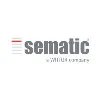 SEMATIC - a WITTUR company
