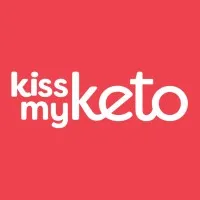 Kiss My Keto