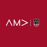 AMA at UGA - American Marketing Association at the University of Georgia
