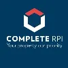 Complete RPI