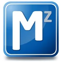 MASTERZON