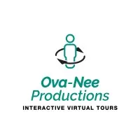 Ova-Nee Productions 