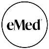 eMed eMed