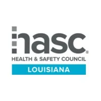 HASC Louisiana