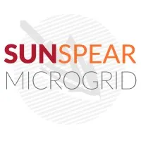 Sunspear Microgrid Inc.