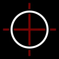 Origin Golf