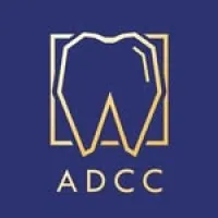 Alaradi dental and cosmetic centre
