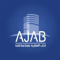 AJAB Real Estate