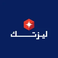 LaseTech KSA LaseTech KSA