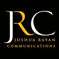 Joshua Rayan Communications