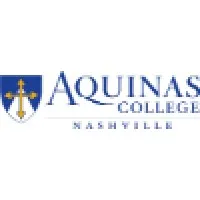 Aquinas College, Nashville, TN