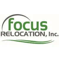 Focus Relocation, Inc.