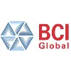 BCI Global