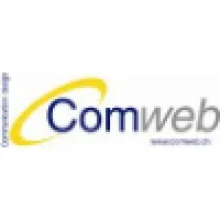 Comweb