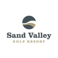 Sand Valley Golf Resort