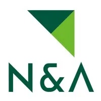 Nishimura & Asahi email format