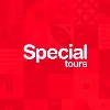 Special Tours Special Tours