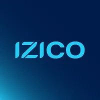 Izico Pty Ltd