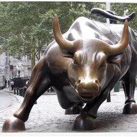 Avida Financial Inc.