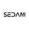 Sedani Digital ( Ptenote.com PlaceMeRight.com ) Sedani Digital ( Ptenote.com PlaceMeRight.com )