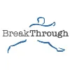 BreakThrough BreakThrough