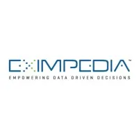Eximpedia