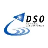 DSO National Laboratories