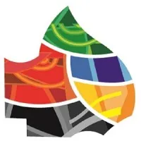 Queensland Indigenous Family Violence Legal Service (QIFVLS)