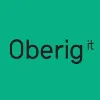 Oberig IT Oberig IT