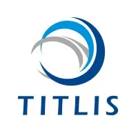 TITLIS Pharma Pvt Ltd