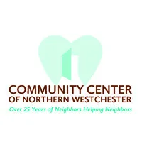 COMMUNITY CENTER OF NORTHERN WESTCHESTER INC
