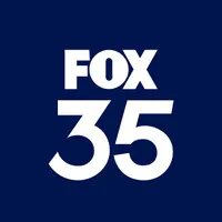 FOX 35 Orlando, WOFL-TV