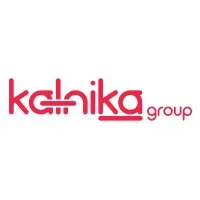 Kalnika Group