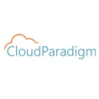 Cloud Paradigm, Inc.
