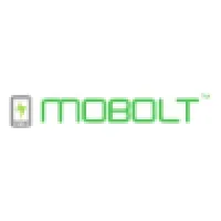 MoBolt