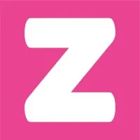ZANZOON