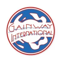 Gainway International (HK) Co.,Ltd   