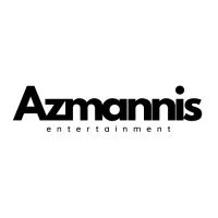 Azmannis Entertainment
