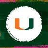 University of Miami Herbert Business School