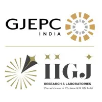 IIGJ-Research & Laboratories Centre (formerly, GJEPC-Gem Testing Laboratory)