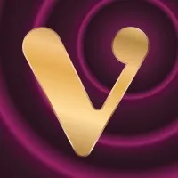 Velvet