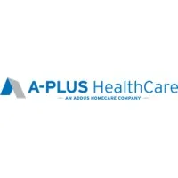 A Plus Health Care, Inc