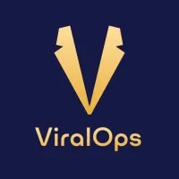 ViralOps