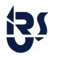 RiddhiSiddhi Enterprises