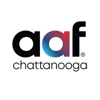 AAF Chattanooga