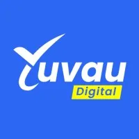 Yuvau Digital - Digital Marketing Agency in Bhopal Yuvau Digital - Digital Marketing Agency in Bhopal