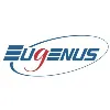Eugenus, Inc. Eugenus, Inc.