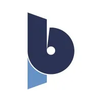 Beryllium Pictures