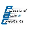 Professional Audio Consultants