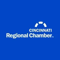 Cincinnati Regional Chamber